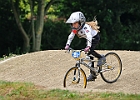 921H7261 bmx-tc-11-9-21